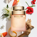 Michael Kors Wonderlust Eau De Parfum for Women 100ml
