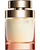 Michael Kors Wonderlust Eau De Parfum for Women 100ml