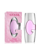 Guess Pink for Women 150ml EDP-xpressionsstyle