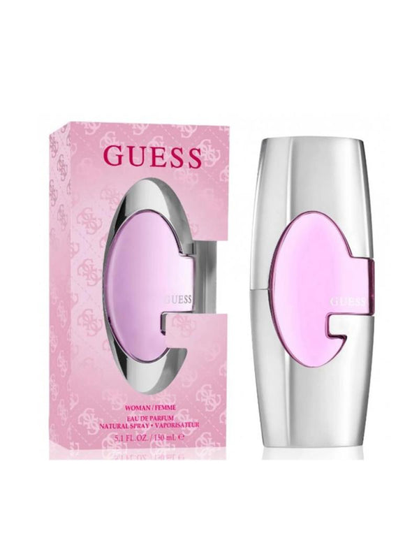 Guess Pink for Women 150ml EDP