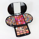 Chrixtina Rocca Beautiful You Pro Elevation Makeup Kit-xpressionsstyle