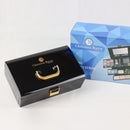 Chrixtina Rocca Beautiful You Pro Elevation Makeup Kit-xpressionsstyle