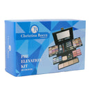 Chrixtina Rocca Beautiful You Pro Elevation Makeup Kit-xpressionsstyle