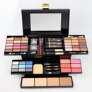 Chrixtina Rocca Beautiful You Pro Elevation Makeup Kit-xpressionsstyle