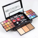 Chrixtina Rocca Beautiful You Pro Elevation Makeup Kit-xpressionsstyle
