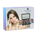 Chrixtina Rocca Beautiful You Pro Elevation Makeup Kit-xpressionsstyle