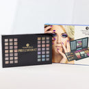 Chrixtina Rocca Beautiful You Pro Elevation Makeup Kit-xpressionsstyle