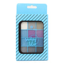 Chrixtina Rocca Beautiful You Smokey Blue Eye Shadow Pallete-xpressionsstyle