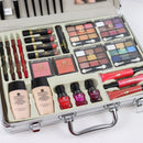 Chrixtina Rocca Beautiful You Pro Elevation Makeup Kit-xpressionsstyle