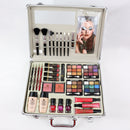 Chrixtina Rocca Beautiful You Pro Elevation Makeup Kit-xpressionsstyle