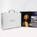 Chrixtina Rocca Beautiful You Pro Elevation Makeup Kit-xpressionsstyle