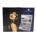 Chrixtina Rocca Beautiful You Pro Elevation Makeup Kit-xpressionsstyle