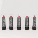 Chrixtina Rocca Beautiful You Party Perfect Lipstick 5 Pcs Set-xpressionsstyle