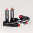 Chrixtina Rocca Beautiful You Party Perfect Lipstick 5 Pcs Set-xpressionsstyle