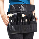 Chrixtina Rocca - Beautiful You! Professional Quality Stylize Yourself Make-up Brushes-xpressionsstyle