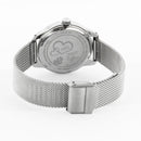 BLADE Endure 3333L2SRS SS Case Mesh Strap Women's Watch-xpressionsstyle