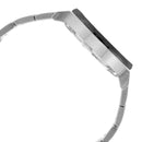 BLADE Twist Mono 3581G2MNS SS Case & Band Date Men's Watch-xpressionsstyle