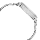 BLADE Aztec Mono 3585G2MWS Stainless Steel Multifunction Men's Watch-xpressionsstyle