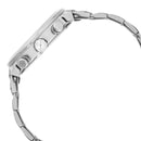 BLADE Aztec Mono 3585G2MWS Stainless Steel Multifunction Men's Watch-xpressionsstyle