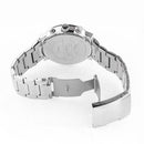 BLADE Aztec Black 3585G2SNS Stainless Steel Black Dial Men's Watch-xpressionsstyle