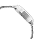 BLADE Distinct Blue 3612G2SBS SS Case & Band Multifunction Men's Watch-xpressionsstyle