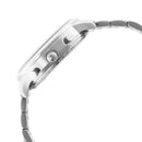 BLADE Distinct Blue 3612G2SBS SS Case & Band Multifunction Men's Watch-xpressionsstyle