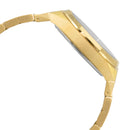 BLADE Octa SS Men's Automatic Gold 3614G2GSG SS Case & Band Watch-xpressionsstyle