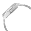 BLADE Octa SS Men's Automatic Blue 3614G2SBS SS Case & Band Watch-xpressionsstyle