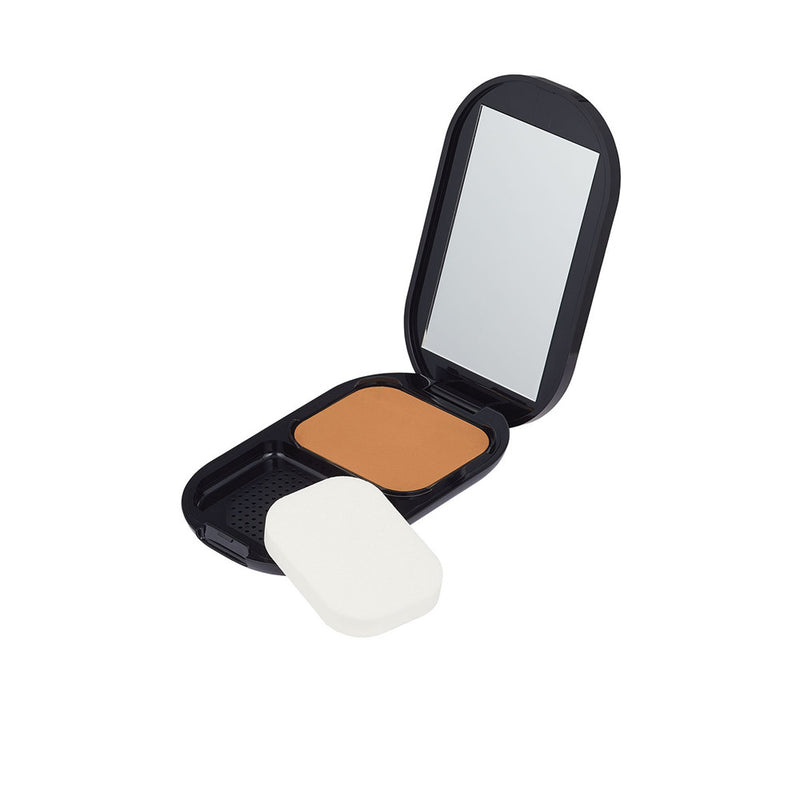Max Factor Facefinity Compact Warm Toffee - 83-xpressionsstyle