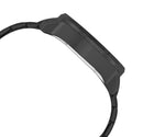 BLADE Crossfire Imprint 3675G2NNN SS Case & Band Multifunction Men's Watch-xpressionsstyle