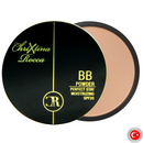 Chrixtina Rocca BB Powder-xpressionsstyle