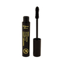 Chrixtina Rocca Beautiful You Panoramic Lashes 3 In 1 Mascara 101 Black-xpressionsstyle