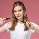 Chrixtina Rocca Beautiful You Panoramic Lashes 3 In 1 Mascara 101 Black-xpressionsstyle