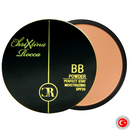 Chrixtina Rocca BB Powder-xpressionsstyle