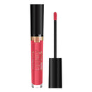 Max Factor Lipfinity Velvet Matte Red Luxury - 025-xpressionsstyle
