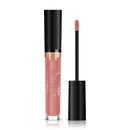 Max Factor Lipfinity Velvet Matte Nude Silk 015-xpressionsstyle