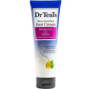 Dr Teal's Moisturize & Soften Foot Cream with Pure Epsom Salt 227g-xpressionsstyle