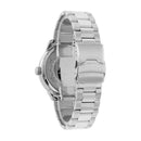 BLADE Combat II Khaki 3563G2SES SS Case & Band Multifunction Men's Watch-xpressionsstyle