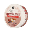 Chrixtina Rocca Body Butter with Cocoa Butter-xpressionsstyle