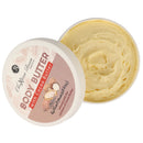 Chrixtina Rocca Body Butter with Cocoa Butter-xpressionsstyle