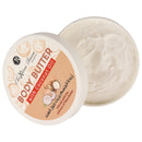 Chrixtina Rocca Body Butter with Coconut Oil-xpressionsstyle
