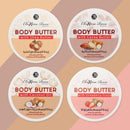 Chrixtina Rocca Body Butter with Coconut Oil-xpressionsstyle