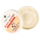 Chrixtina Rocca Body Butter with Shea Butter-xpressionsstyle
