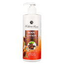 Chrixtina Rocca Body Lotion with Cocoa Butter Extracts-xpressionsstyle