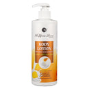 Chrixtina Rocca Body Lotion with Honey & Milk Extracts-xpressionsstyle