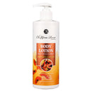 Chrixtina Rocca Body Lotion with Papaya Extracts-xpressionsstyle