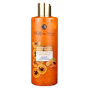 Chrixtina Rocca Body Wash Infused with Papaya Extract and Jojoba Oil-xpressionsstyle
