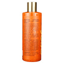 Chrixtina Rocca Body Wash Infused with Papaya Extract and Jojoba Oil-xpressionsstyle
