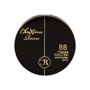Chrixtina Rocca BB Powder-xpressionsstyle