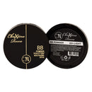 Chrixtina Rocca BB Powder-xpressionsstyle